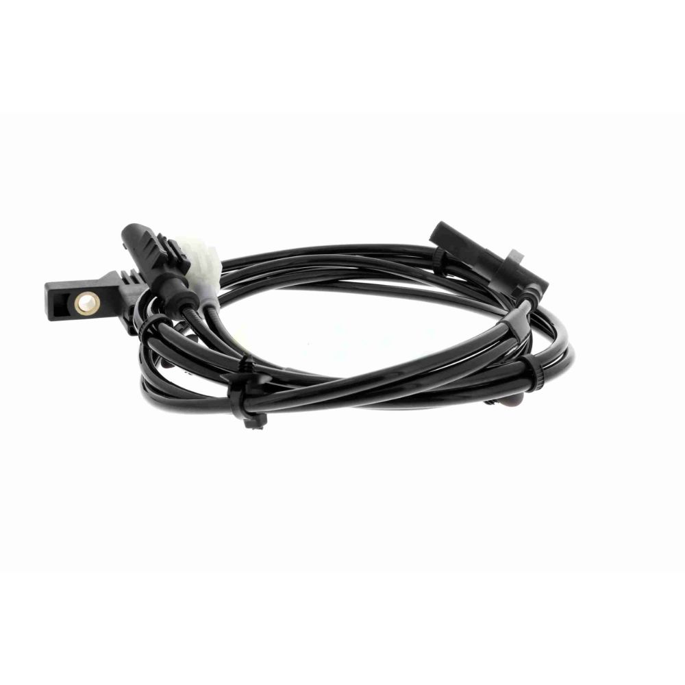 ABS-andur 23-2083