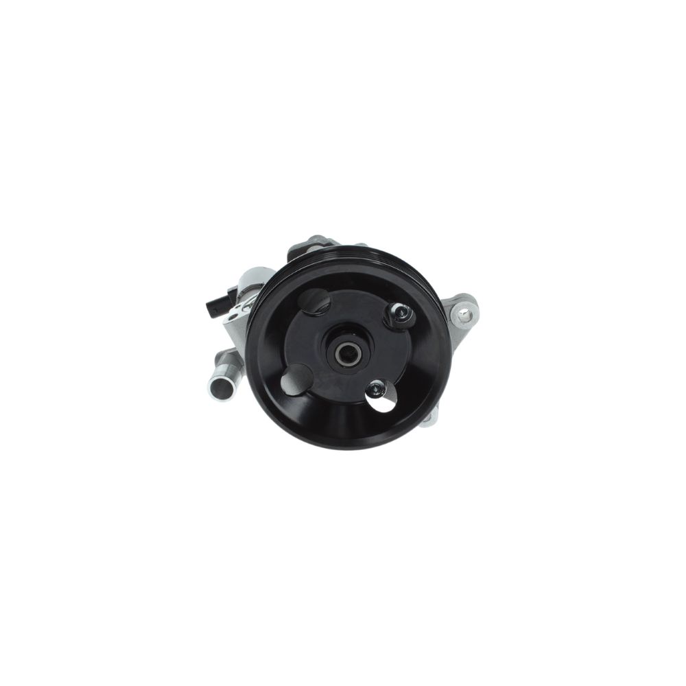 Roolivõimendi pump 17-01688
