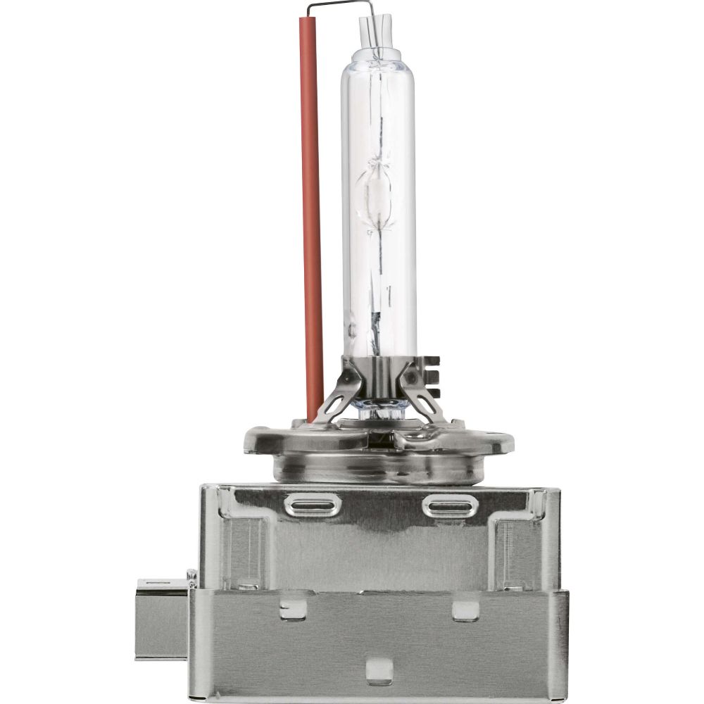 Philips X-tremeVision gen2 D3S Xenon lampa 42 V/35 W +150 %