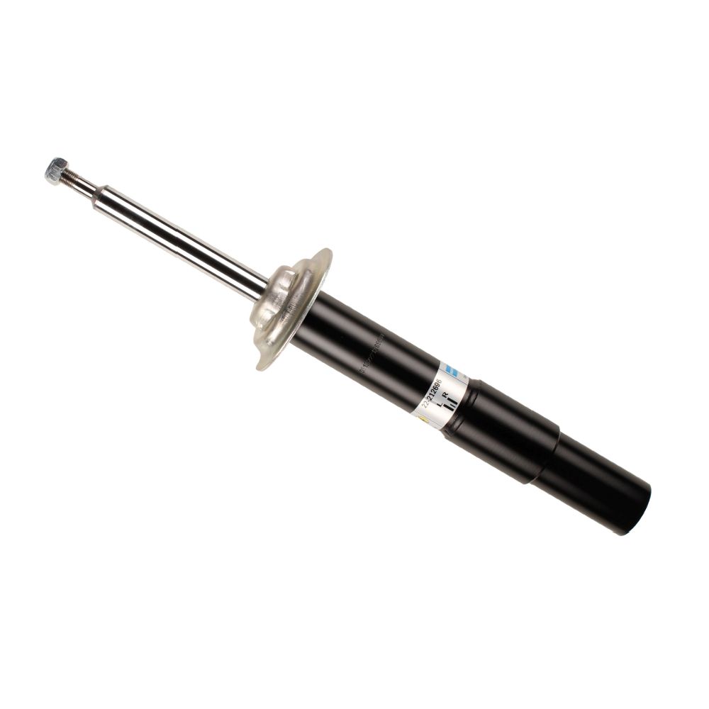 Amort 33-02679