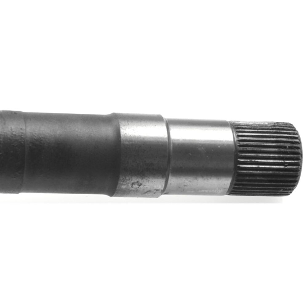 Veovõll 17-01387