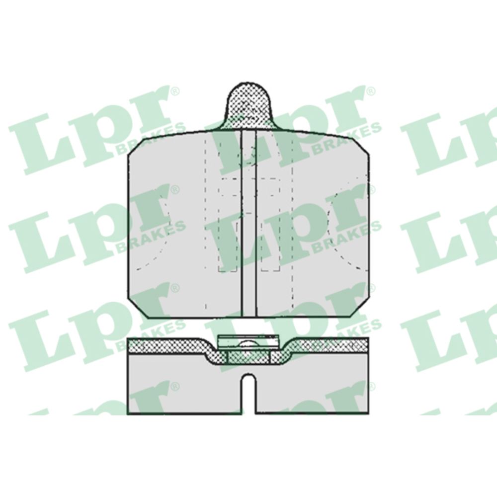 Jarrupalasarja 22-1049