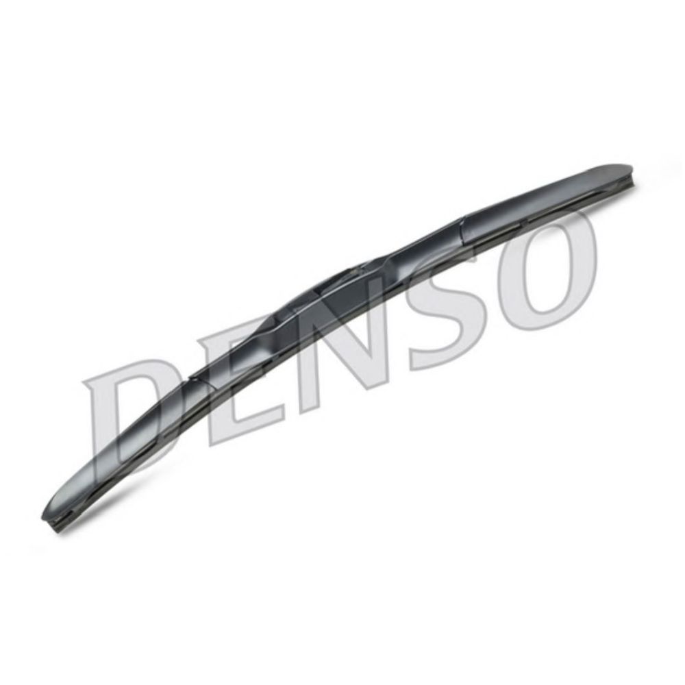 Denso tuulilasinpyyhin 40 cm