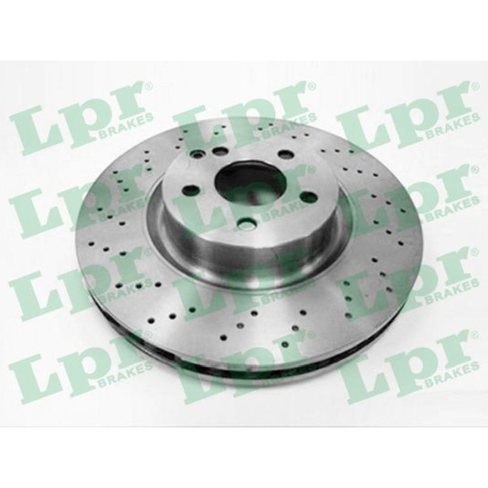 Piduriketas 22-00472