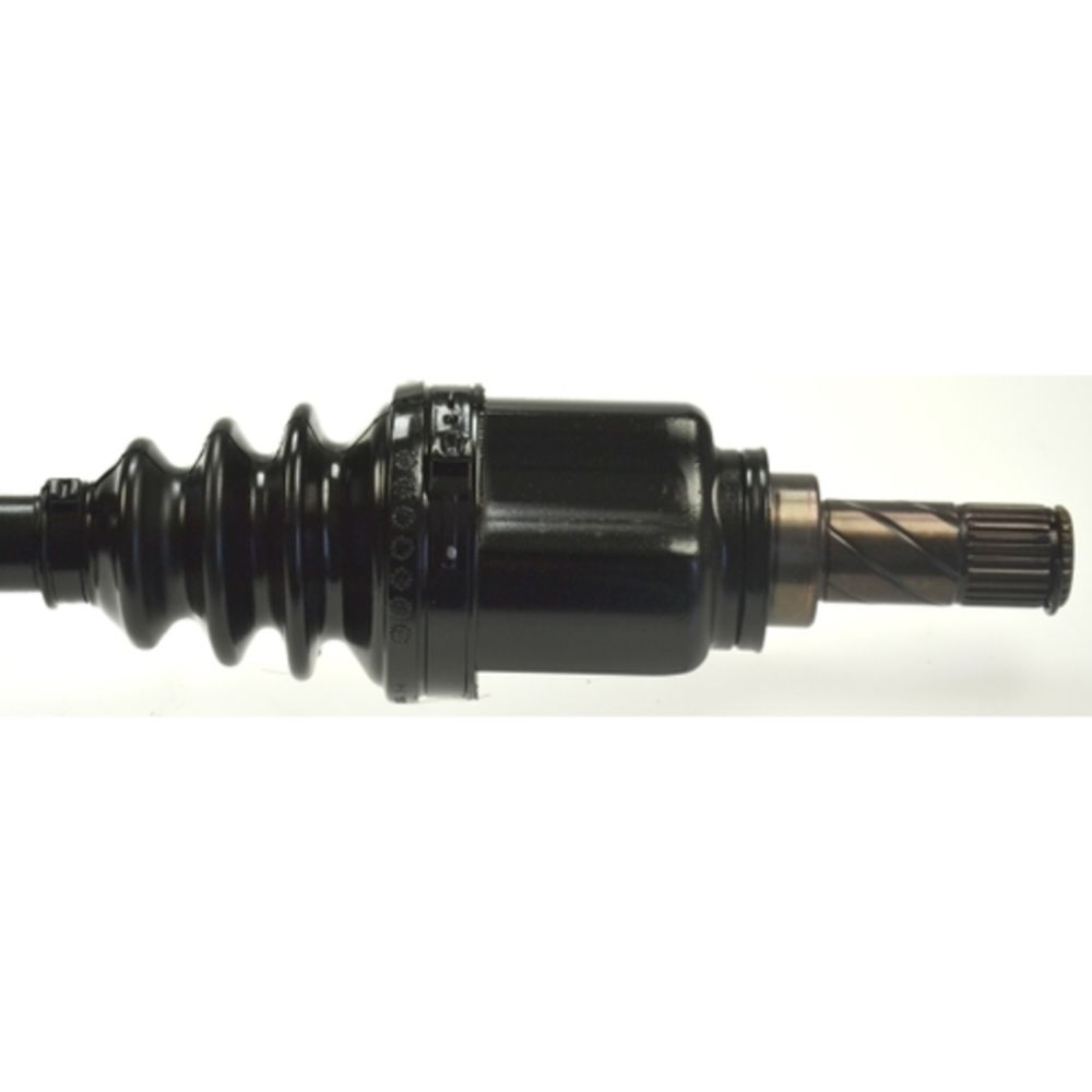 Vetoakseli 17-01315