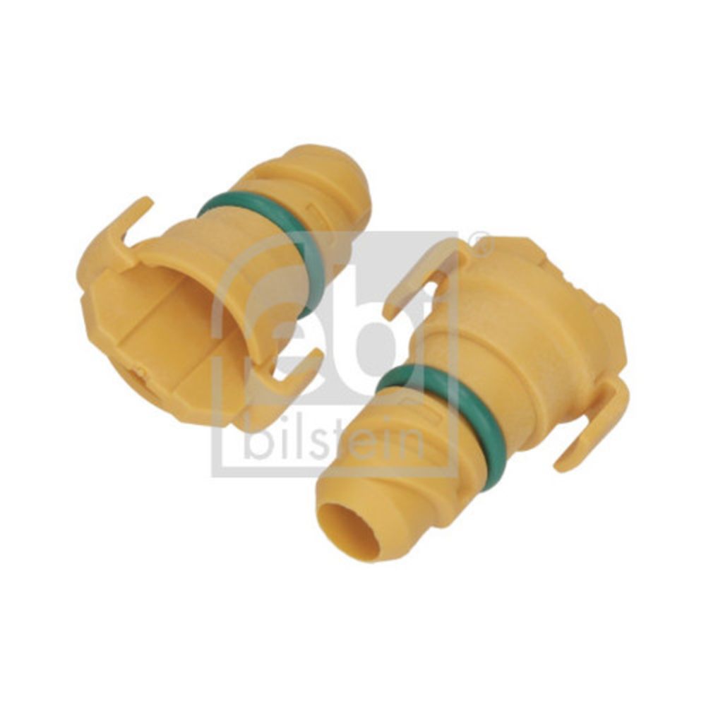 Öljyproppu 27-03183