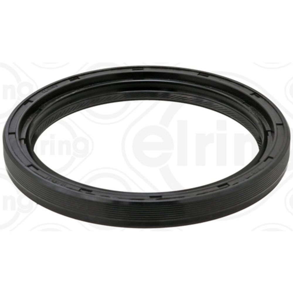 Packning, vevaxel 27-1751