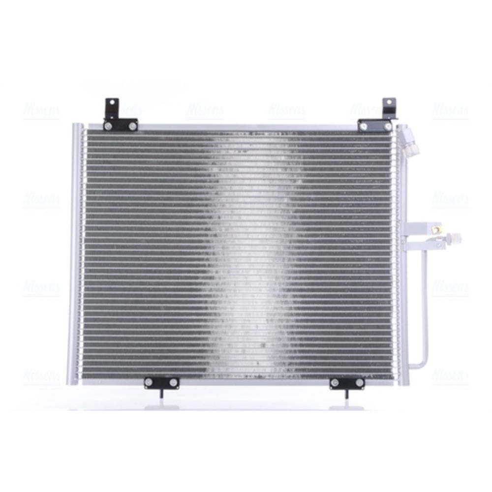 Kliimaseadme kondensaator 30-8332