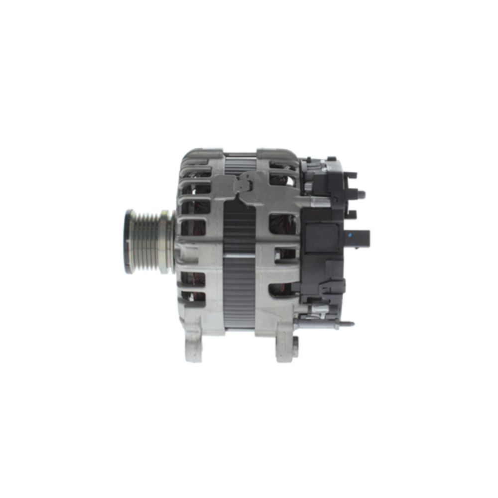 Generator 13-00442
