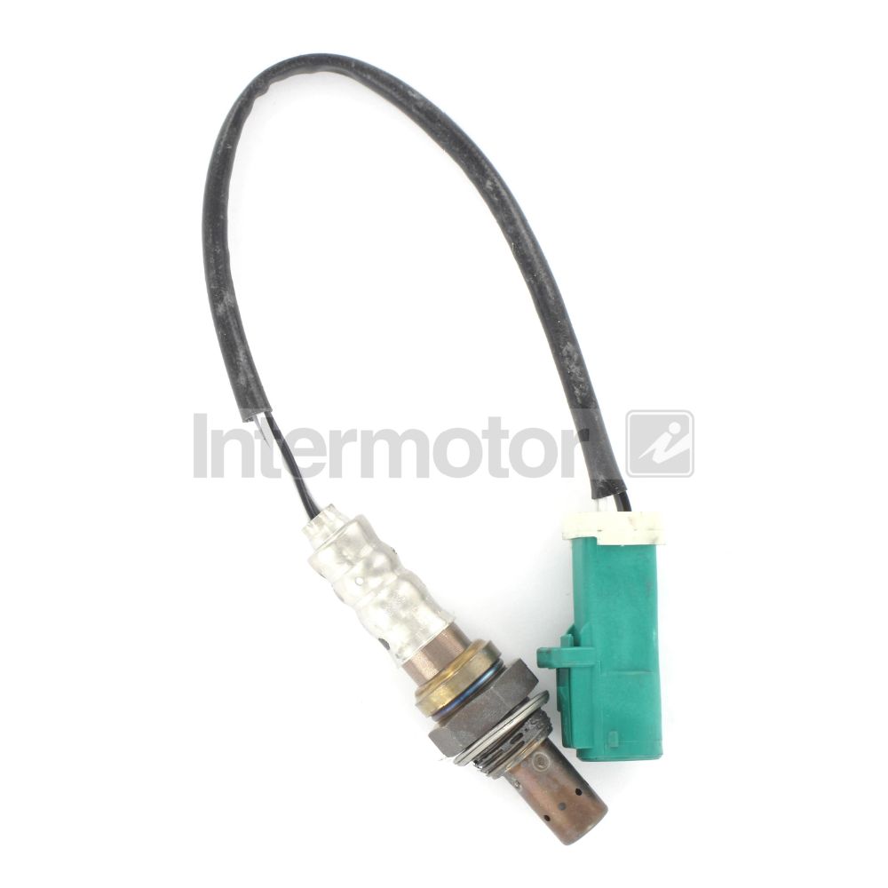 Lambdatunnistin 28-4039