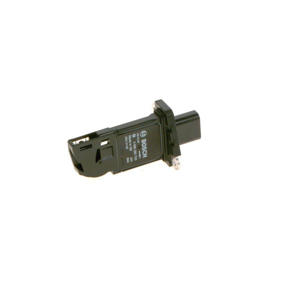 Luftmassesensor 28-4119