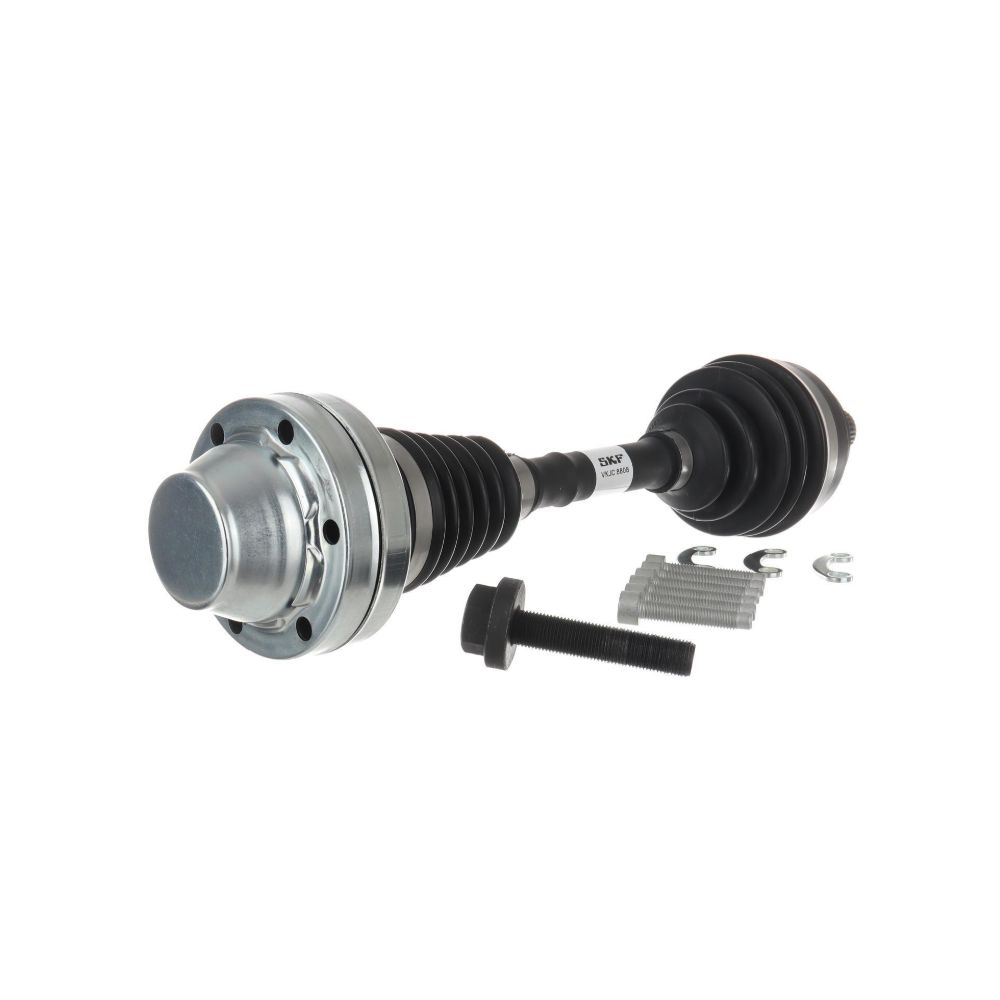 Vetoakseli 17-02986