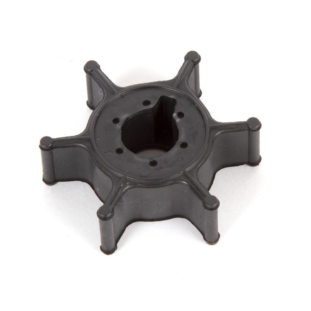 Impeller till vattenpump 50-01080
