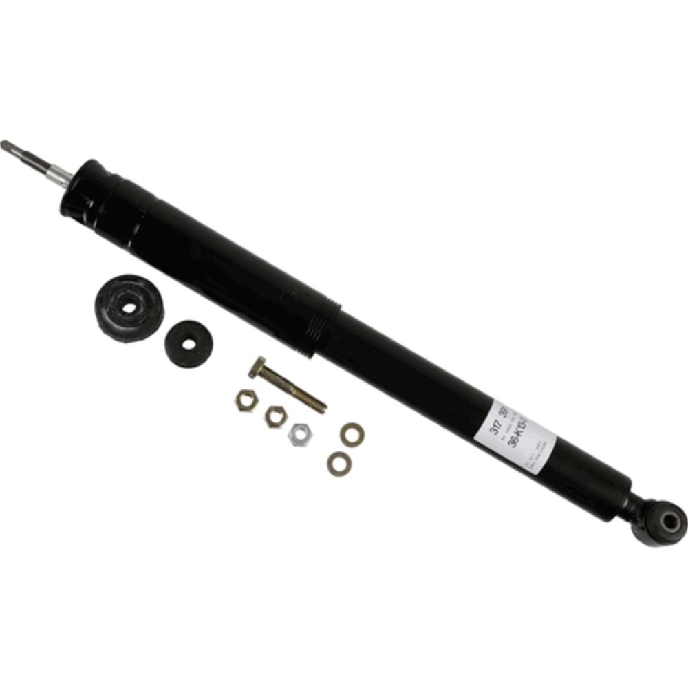 Amort 33-00405
