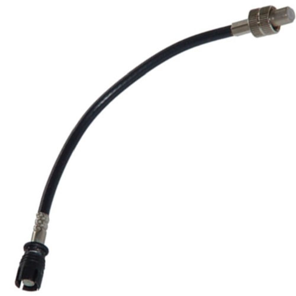 Antenniadapter - M10 x 0,75 mm > Seat, Skoda, VW