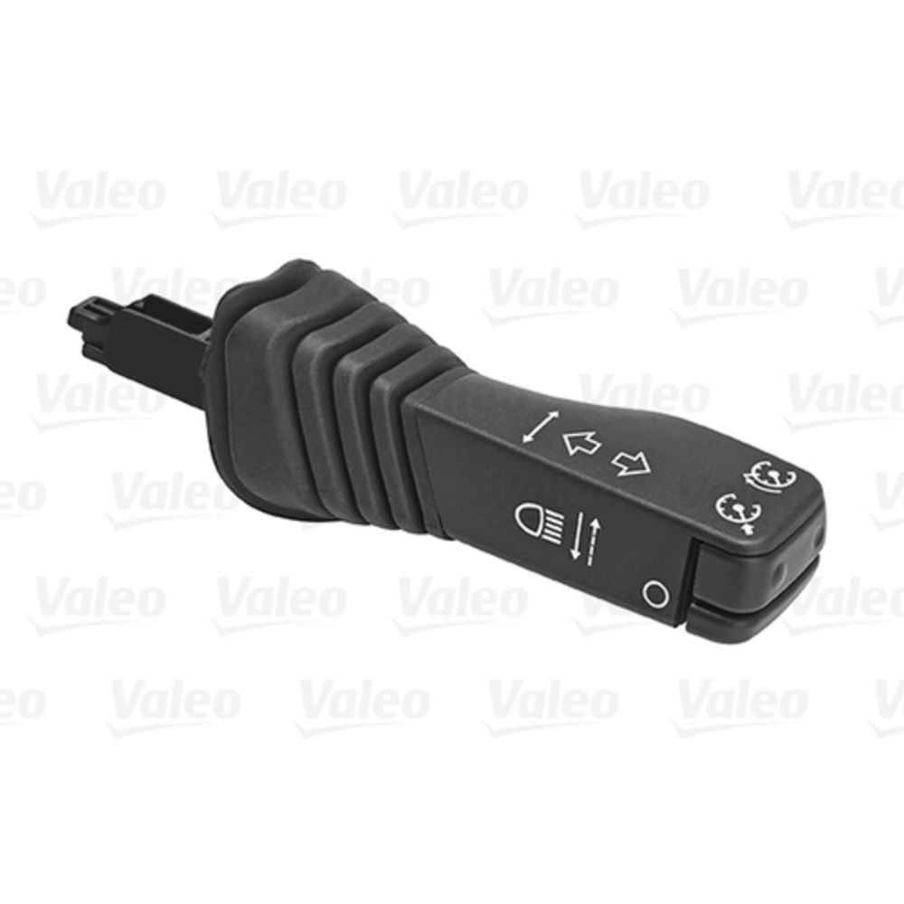 Tulede/kojameeste kangilüliti 48-00104