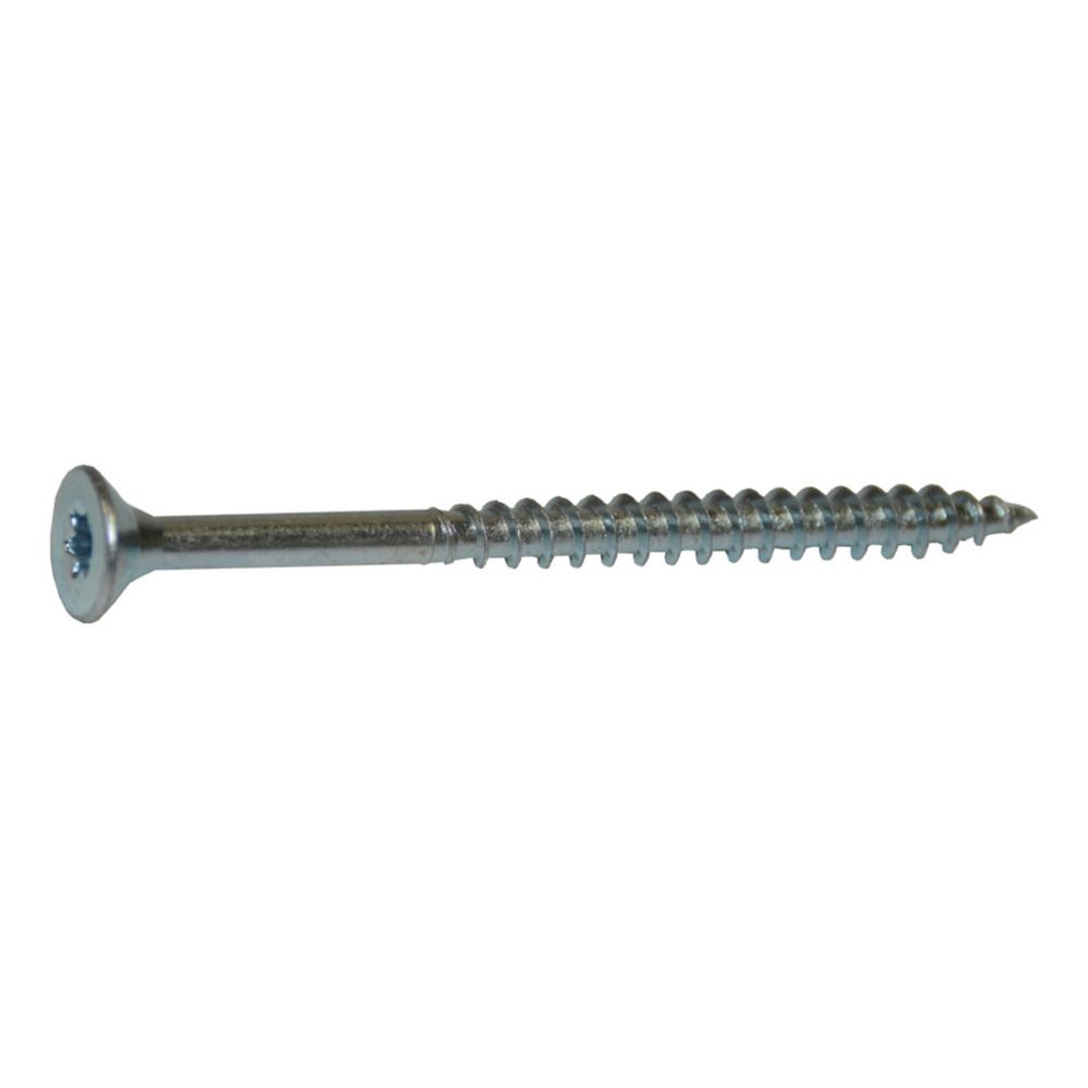 Fixmaster yleisruuvi uppo, osakierre