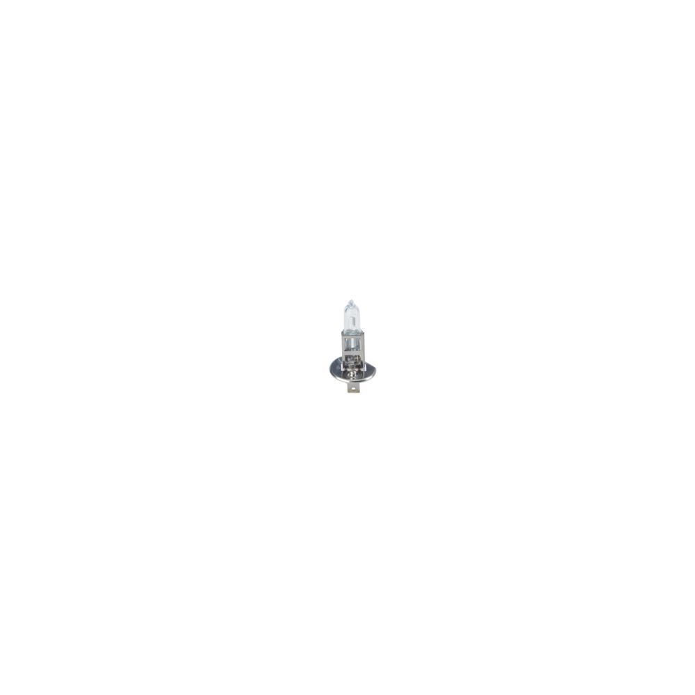Bosch Plus 50 12V 55W +50% H1-polttimo