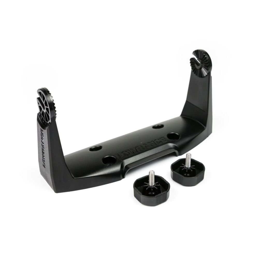 Lowrance Hook2 Reveal / Eagle 7’’ monteringsfot