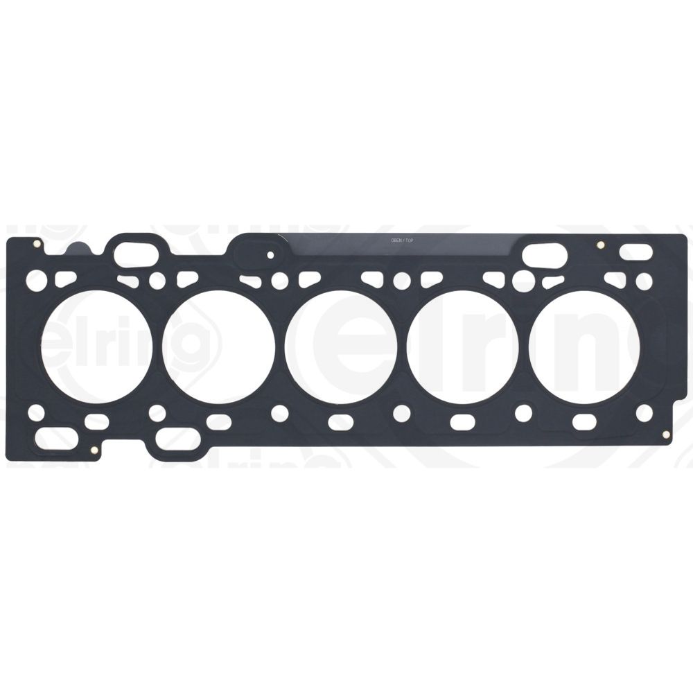 Packning, topplock 27-00515