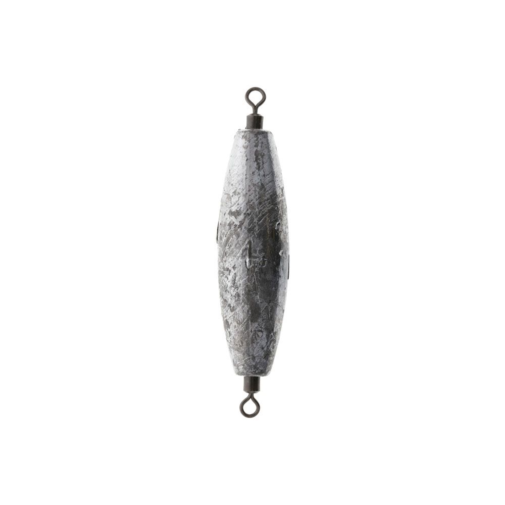Eagle Claw leikaripaino