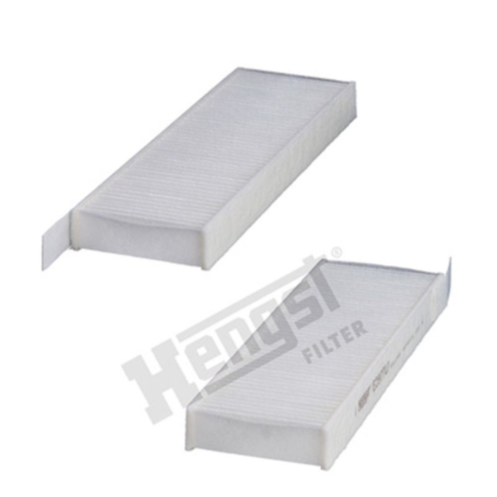 Raitisilmasuodatin 19-2785