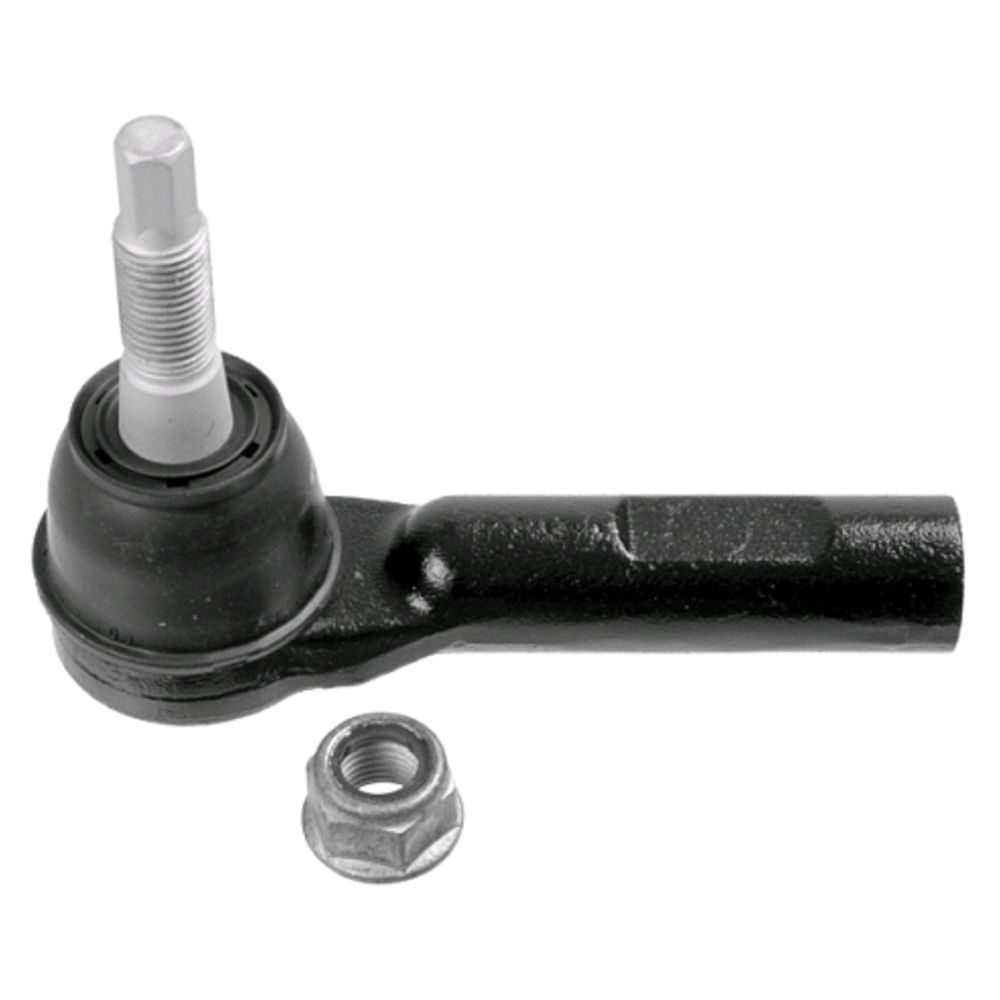 Rooliots 17-6268