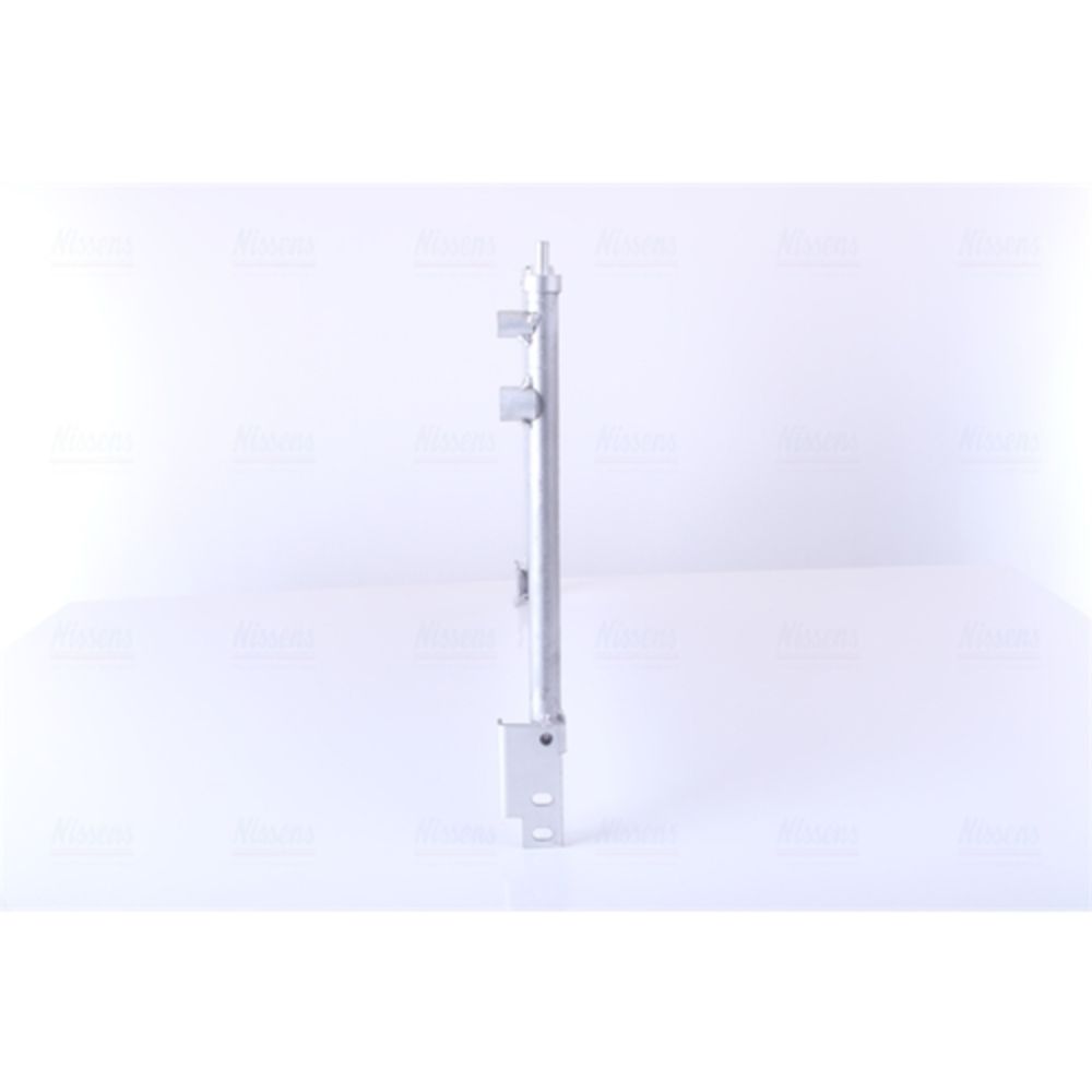 Ilmastointilaitteen lauhdutin 30-00275