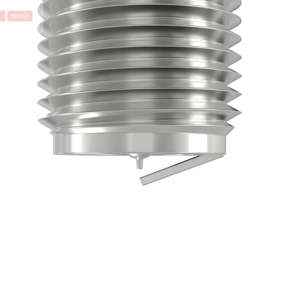 Denso IAE01-34 sytytystulppa