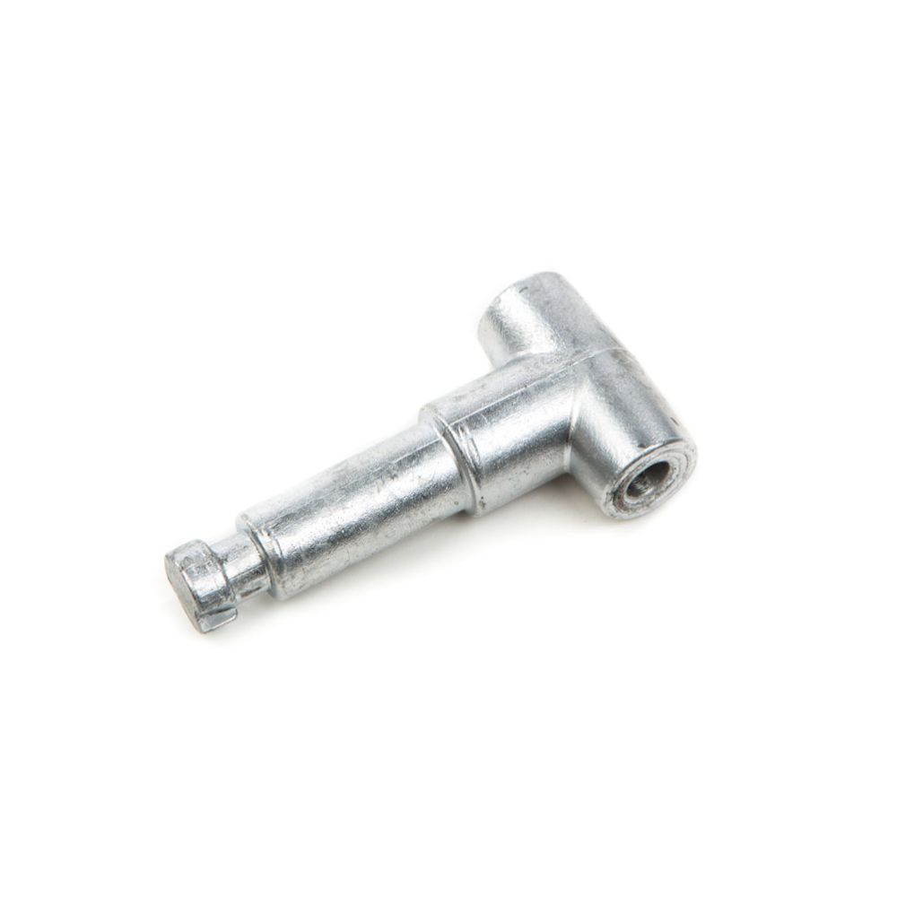 Soutu stift till ledklyka 70 mm