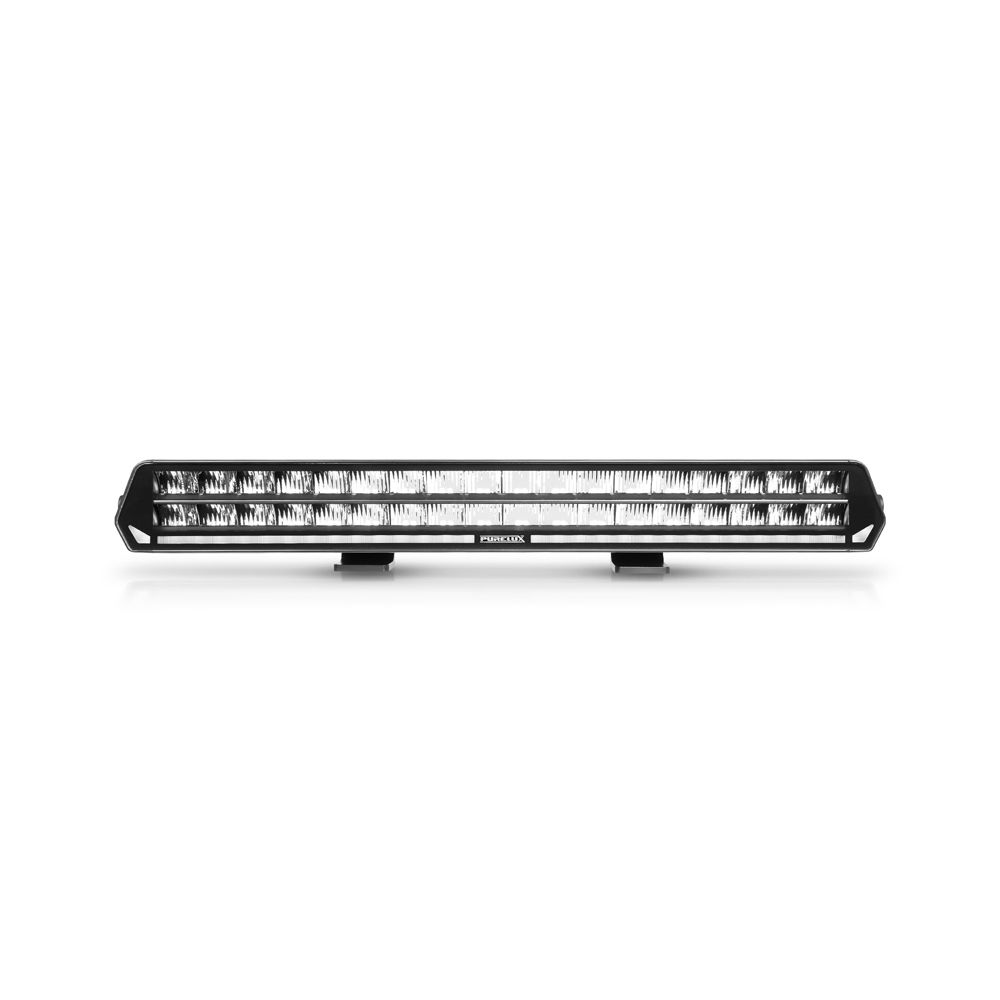 Purelux Panther S540 Gen3 lisatuli, 54 cm, 216 W. Ref 30