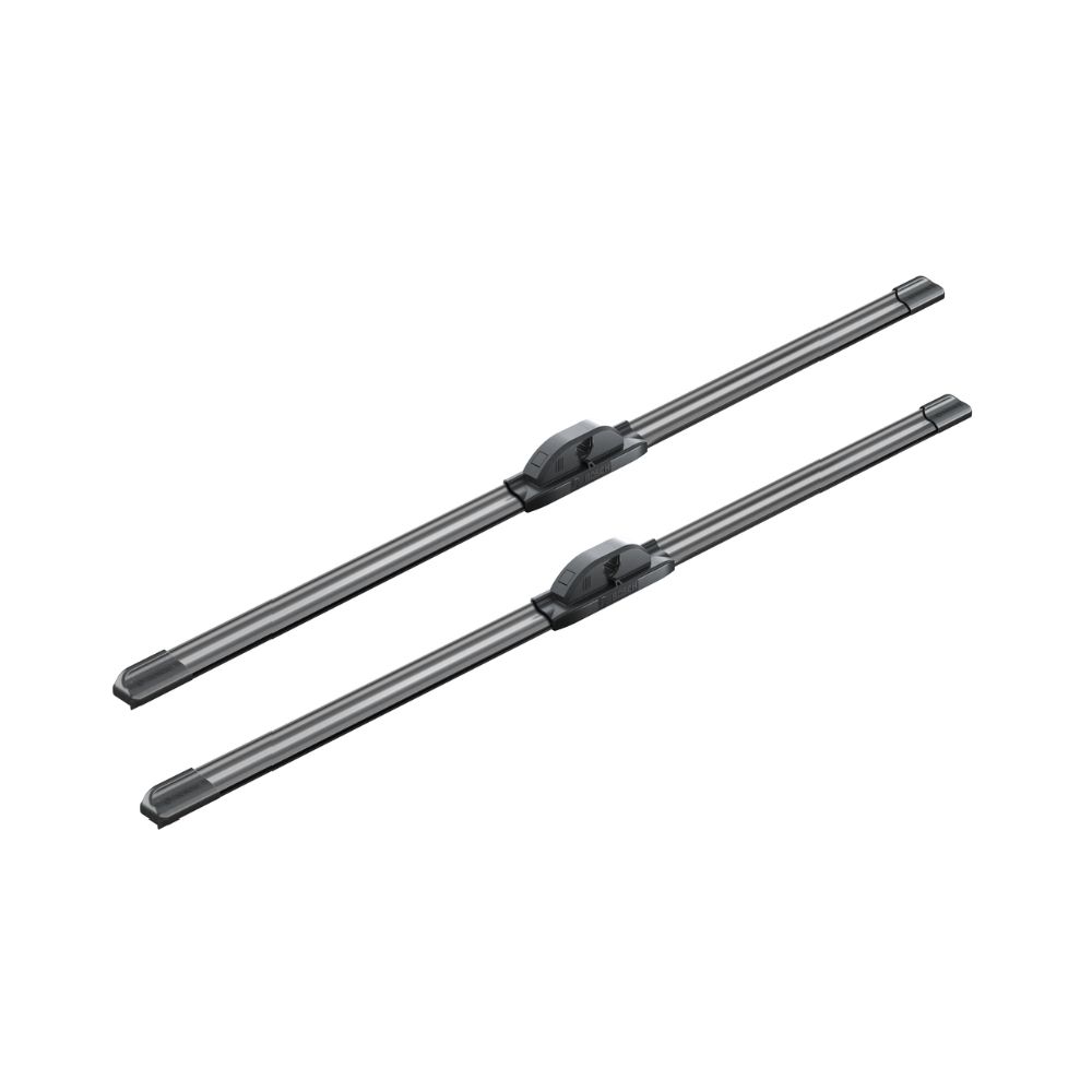 Bosch AeroTwin A935S tuulilasinpyyhkimet 60 + 60 cm