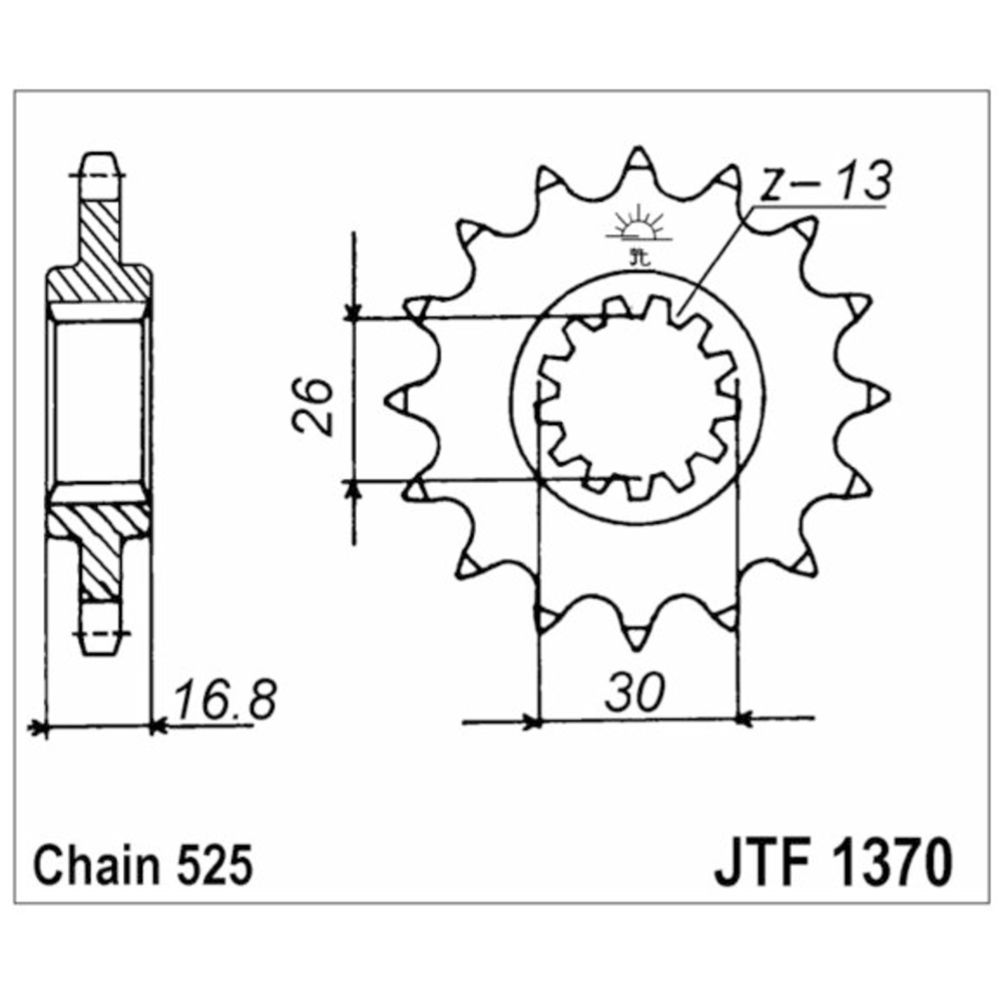 Framdrev 98-17813