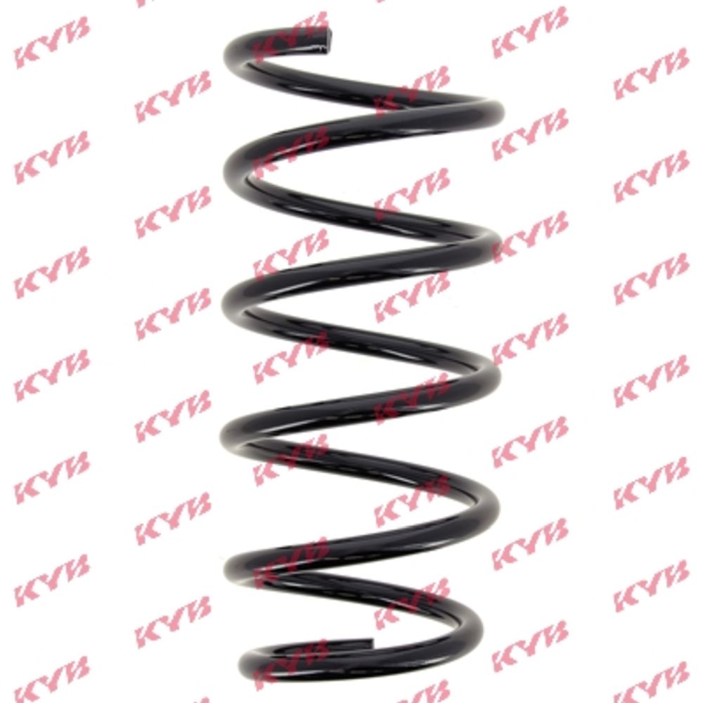 Vedru 67-7045