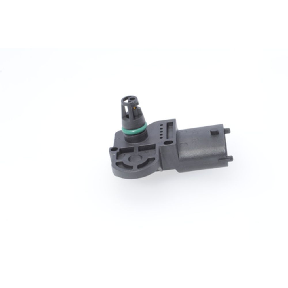Sensor, insugstryck 37-00002