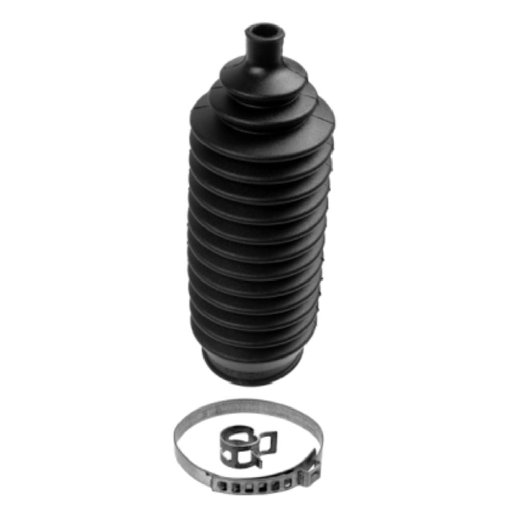 Roolilati kaitsekumm 17-3139