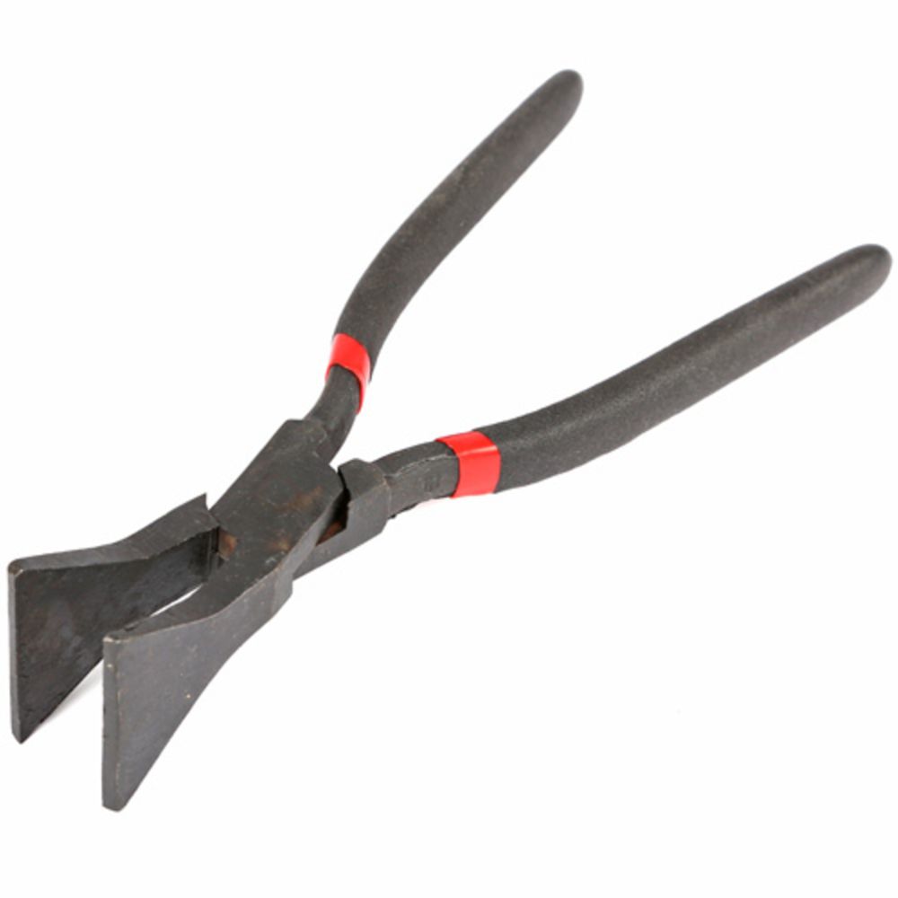 Falstång rak 60 mm