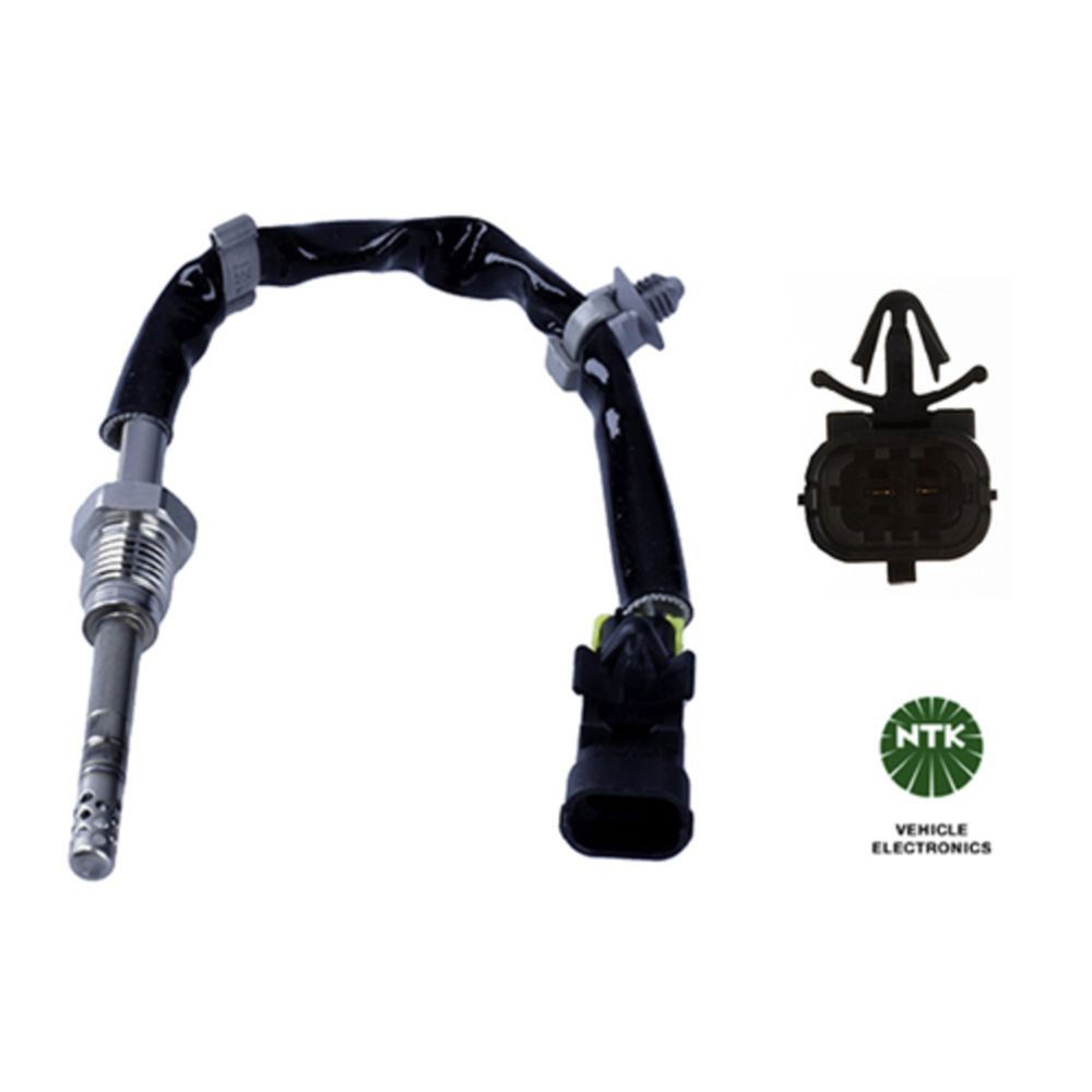 Sensor, avgastemperatur 28-00556