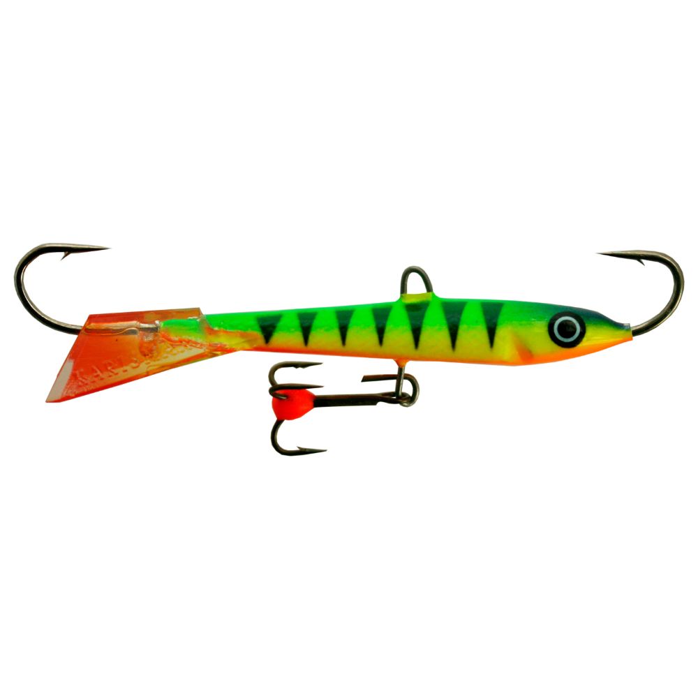 Karismax Classic 4 tasapainopilkki 56 mm 10 g