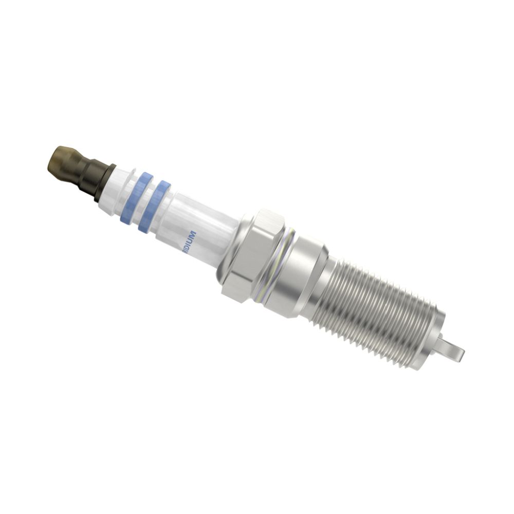 Bosch HR8NI332W sytytystulppa