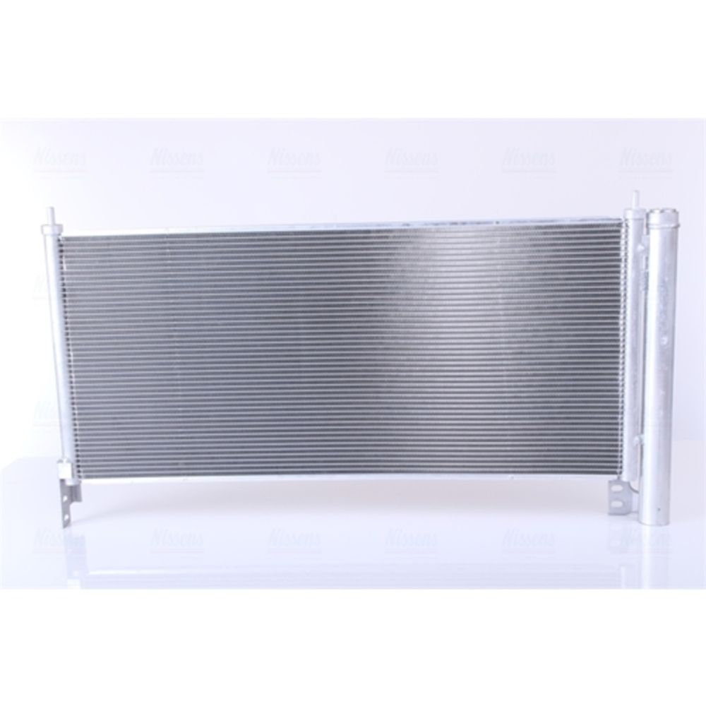 Ilmastointilaitteen lauhdutin 30-00275