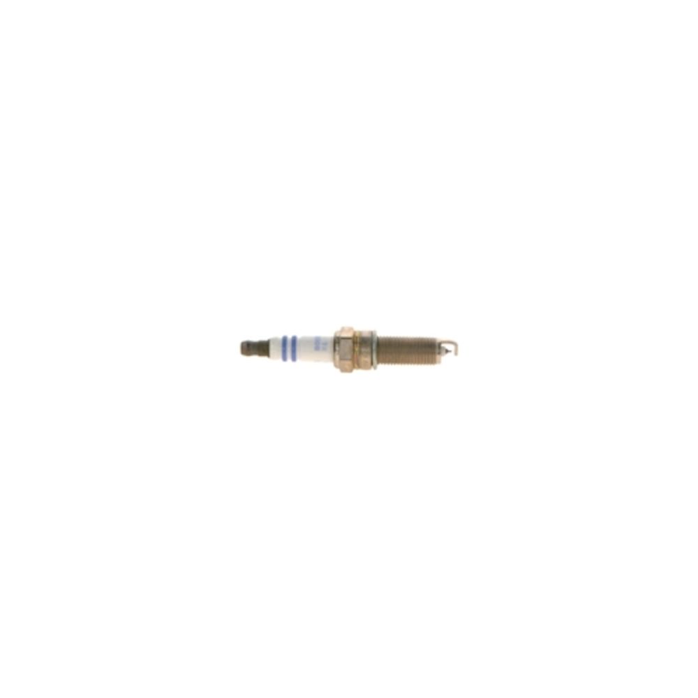 Bosch YR7MII33X iriidium süüteküünal