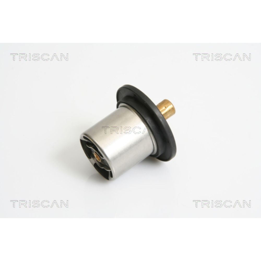 Termostaatti 30-6250