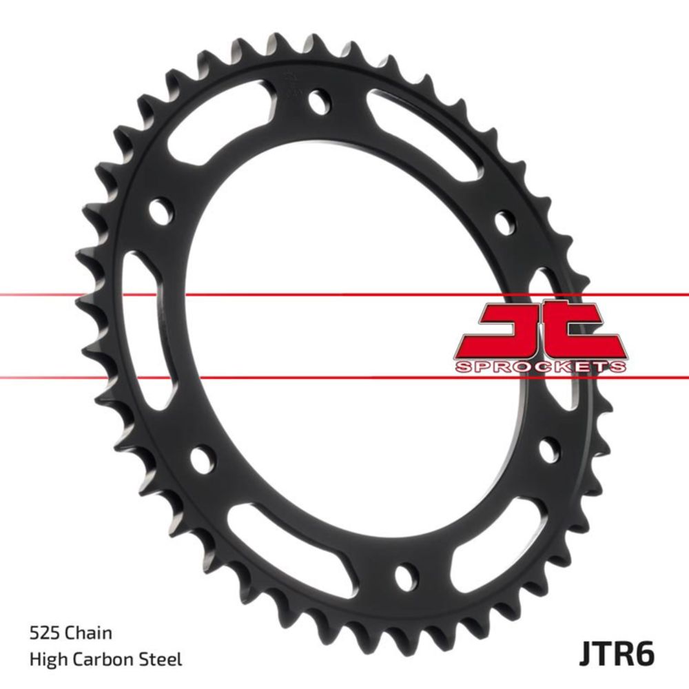 Takaratas 98-12518
