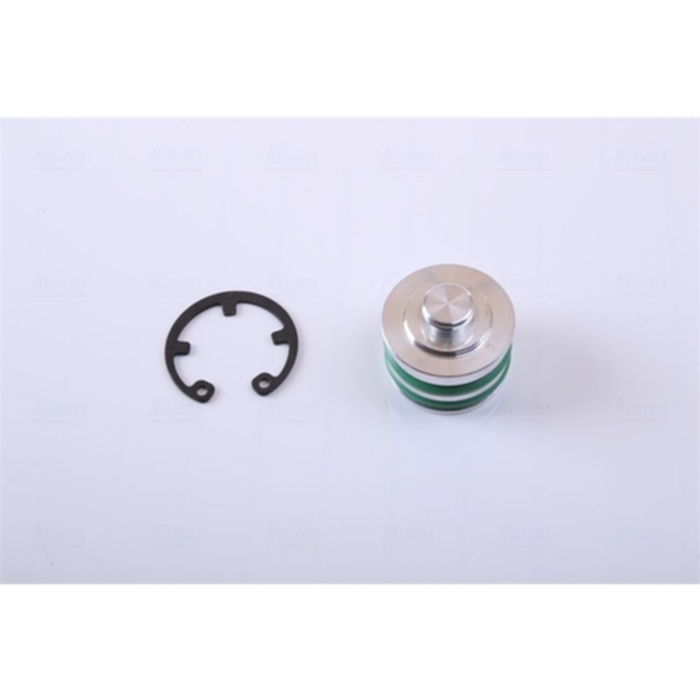 Ilmastointilaitteen kuivain 30-00148