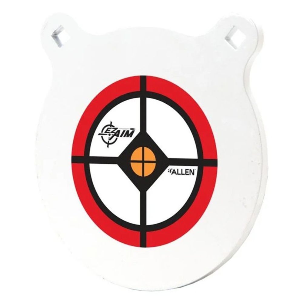 EZ Aim Hardrock Gong sihtmärk 20 cm