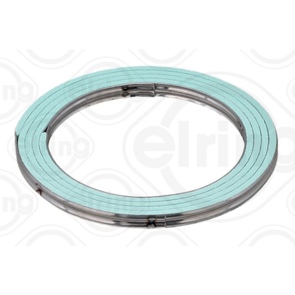 Heitgaasitoru tihend 14-00073