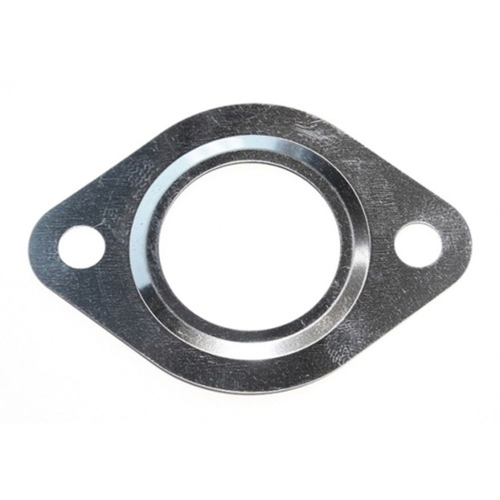 EGR-ventiili tihend 28-0022