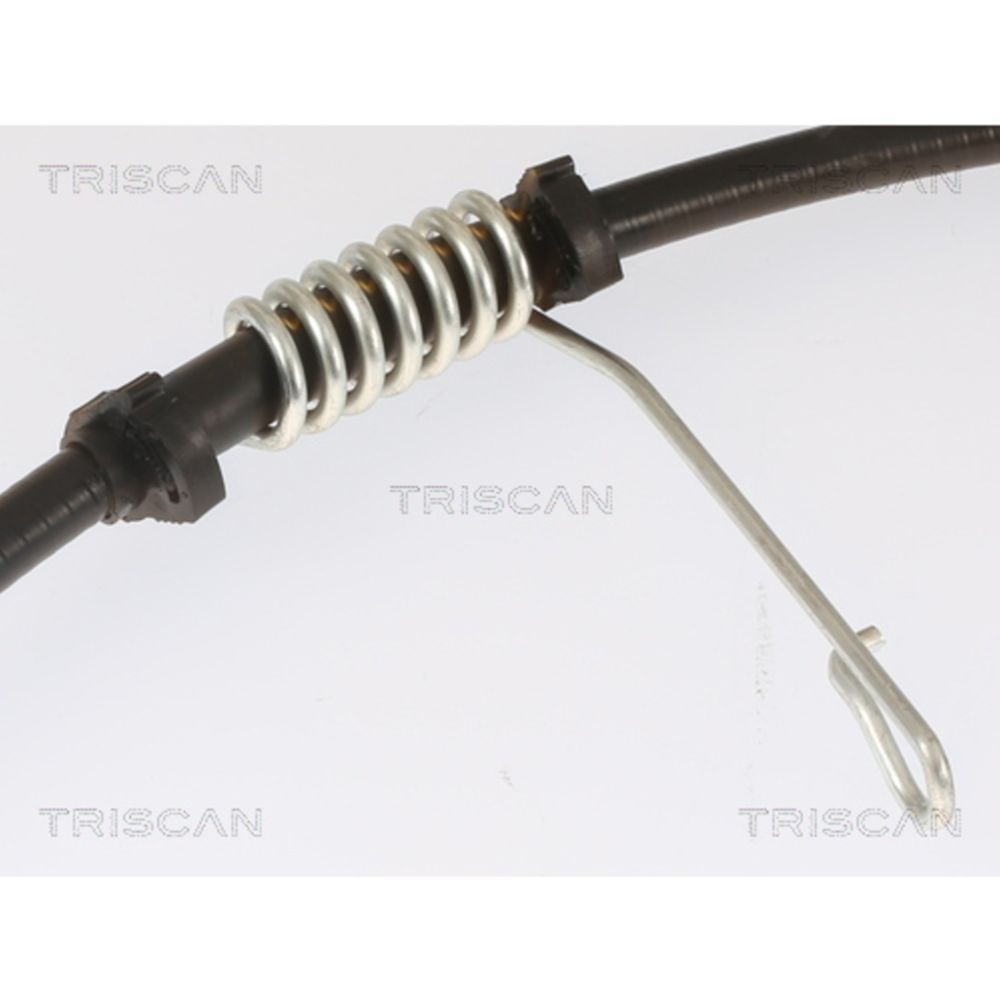 Käsijarruvaijeri 24-00344