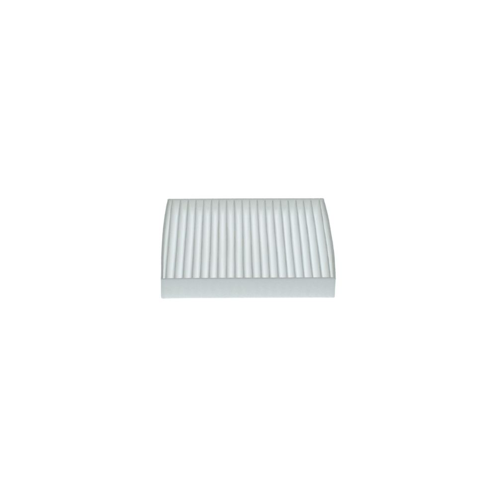Raitisilmasuodatin 19-00247